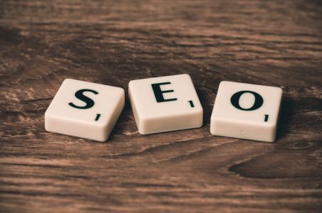 Keyword research: 5 + 1 herramientas gratis de búsqueda de palabras claves
