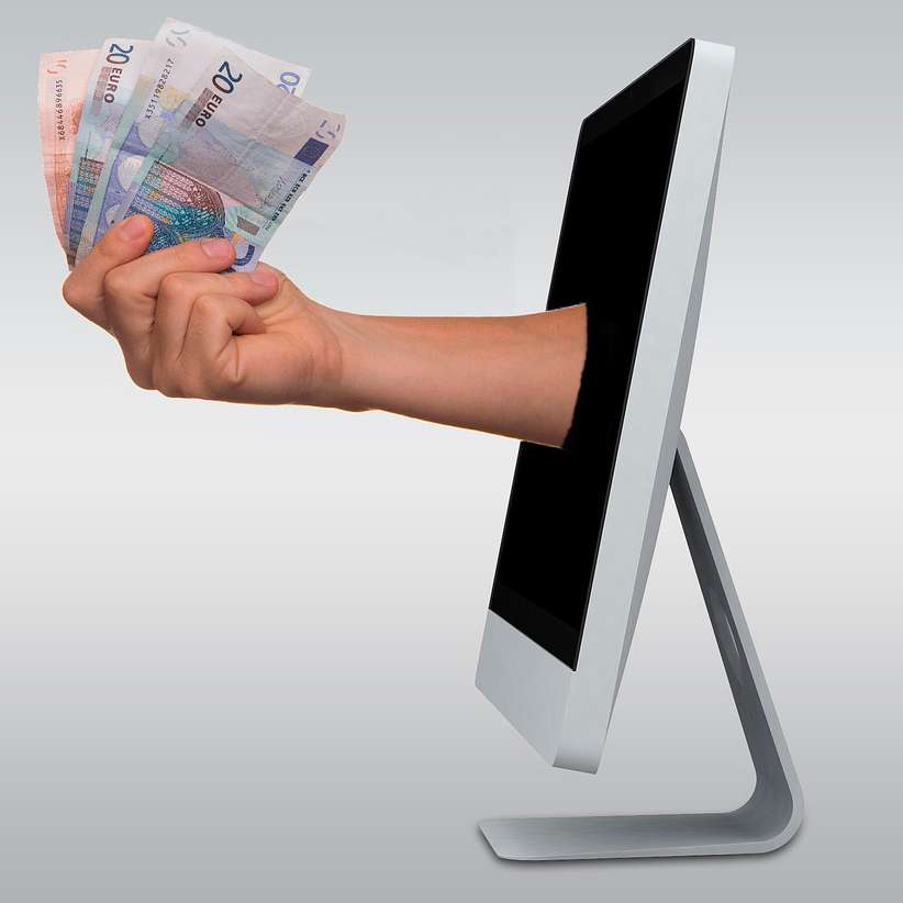SEO para ecommerce guia definitiva