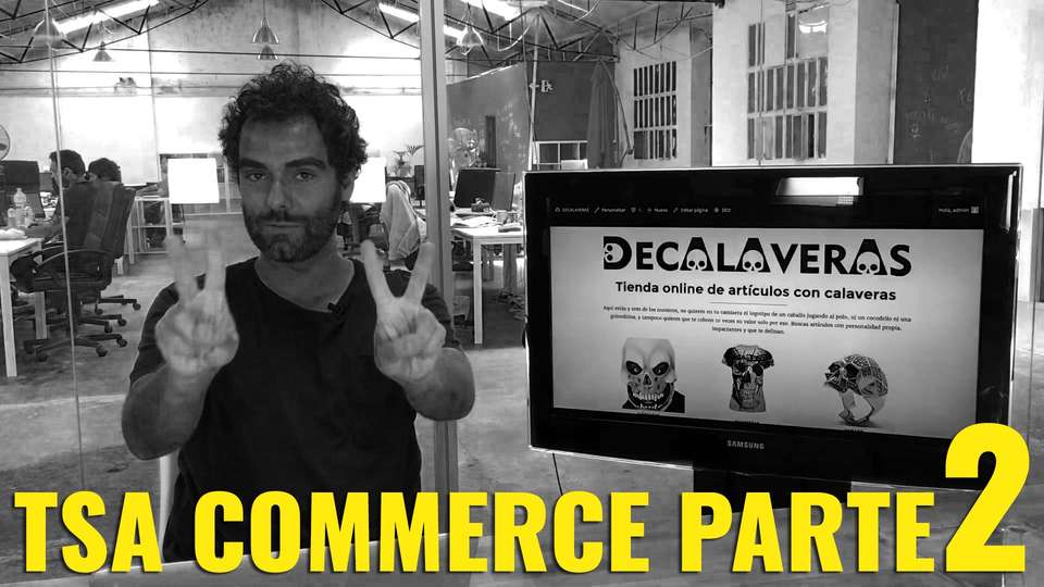 decalaveras romuald fons tsa commerce
